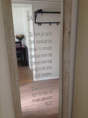 Vakantiewoning De Oude Rijn Harmelen Room photo